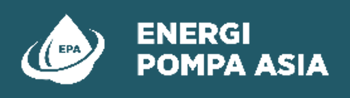 PT Energi Pompa Asia